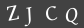 CAPTCHA,