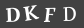 CAPTCHA,